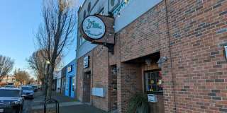 Great 1-Bedroom, 1-Bath Apartment In Springfield With On-site Laundry! Gallery 1