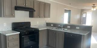 229 Cardinal Lane Gallery 2