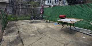 3412 N 16TH Street Gallery 5