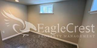 Beautifully Updated Historic Home with 4 Bedrooms ~ 3 Bathrooms & Finished Basement Gallery 63