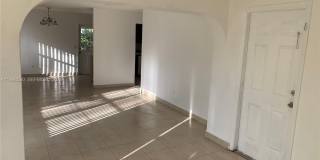 1710 NW 5th Ave Gallery 17