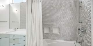 1076 S Van Ness Avenue | Mission District | 4 Bed · 3,776 Sq Ft · Four Levels Gallery 31