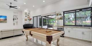 10099 Canoe Brook Circle Gallery 24