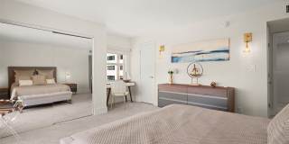 1750 BENJAMIN FRANKLIN DRIVE Gallery 24