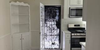 FOR RENT — COMPLETELY REMODELED Apartment Gallery 64