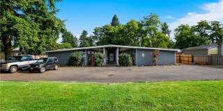 415 165th Street South Gallery 1