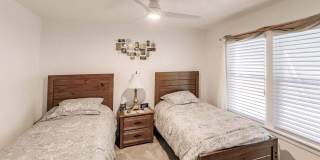6047 E PEPPERTREE WAY Gallery 7
