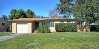 1337 CUMBIE STREET Gallery 1