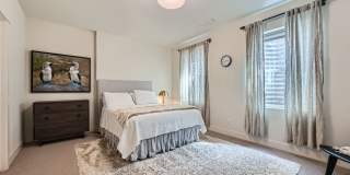 Refined Boulder Living - Furnished 5BDR Gem Gallery 23