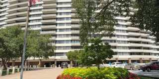Spacious 3-Bedroom, 2-Bath Condo blocks to 395/95 and the New INOVA Alexandria Hosp Spacious 3-Bedroom, 2-Bath Condo blocks to 395/95 and the New INOVA Alexandria Hosp Gallery 1