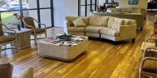 5090 Likini Street Gallery 13