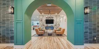 The Artifact Townhomes Gallery 5