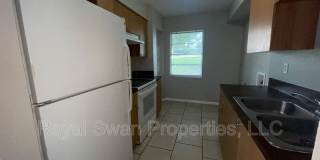 124 Rebecca Ln Gallery 4