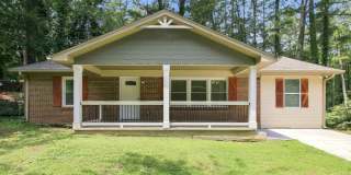 4515 Burks Road Gallery 1