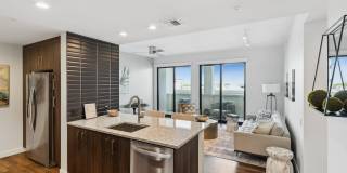 Gables Station Gallery 24