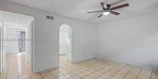 3764 SW 60th Ter Gallery 16