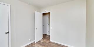 1495 Tremont Drive Gallery 20