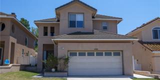 8616 E Silver Ridge Gallery 1