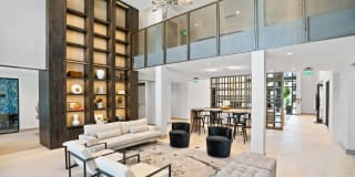 The Point at North Palm Beach Gallery 2