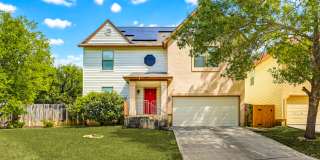 4838 Sunlit Well Drive Gallery 2