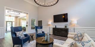 Wildwood at Villa Rica Gallery 7