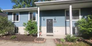 518 Bergen Avenue Gallery 1