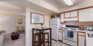 The Village at Horsepen Gallery 7