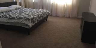 639 Burnt Ranch Way Gallery 7