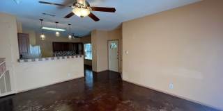 7339 Hunters Land Gallery 7