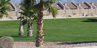 NICE 3 BEDROOM CONDO IN SUNSET MOUNTAIN VILLAS! Gallery 1