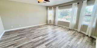 Pristine Single Level 3 Bedroom Home In The Sought After Gated Lagos Vistoso Community in Chandler! Gallery 35