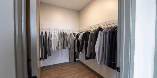 The Commons at Rivertown The Commons at Rivertown Gallery 71