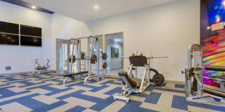 Sweetwater at Metro North Gallery 83