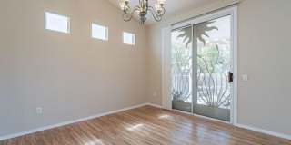 7602 West Starry Night Lane 7602 West Starry Night Lane Gallery 11