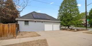 3991 South Hillcrest Drive Gallery 42
