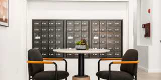 White Oak Terrace Apartments Gallery 52