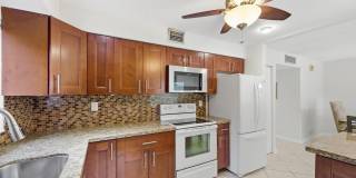 129 Piedmont C Gallery 13