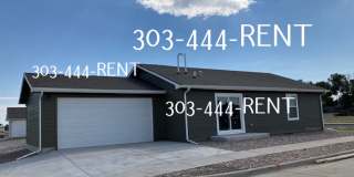 Rent to Own This Beautiful 2024 New Build Gallery 1