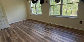 9324 DALY Court Gallery 19