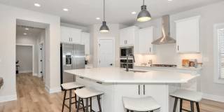 10 Mountain Vista Circle Gallery 19