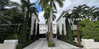 261 Navarre Ave unit A-4 (A11932558) Gallery 1