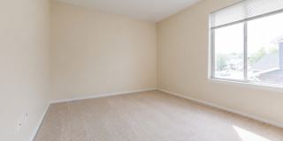 21258 W Cascade Court Gallery 9