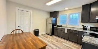 Fully Furnished and Utilities Included! Gallery 1