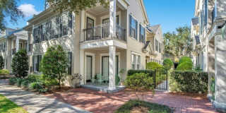 1550 LAKE BALDWIN Lane Gallery 1