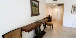 1605 Abaco Drive 1605 Abaco Drive Gallery 17