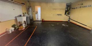10132 HEATHER SOUND DRIVE Gallery 20