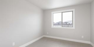 4820 Harlan Court Gallery 27