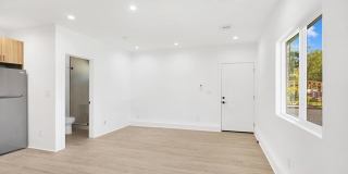 14868 Envoy Gallery 31
