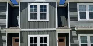 Be the 1st To Live in this Beautiful Home! Gallery 1