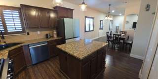 12867 HIDDEN GROVE Drive Gallery 17